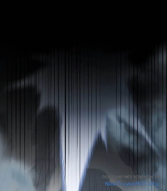 Người Mới Này Quá Mạnh Chap 139 - Next Chap 140