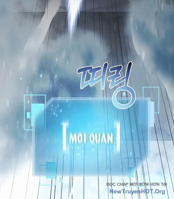 Người Mới Này Quá Mạnh Chap 139 - Next Chap 140