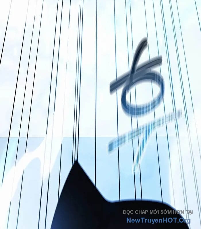 Người Mới Này Quá Mạnh Chap 139 - Next Chap 140