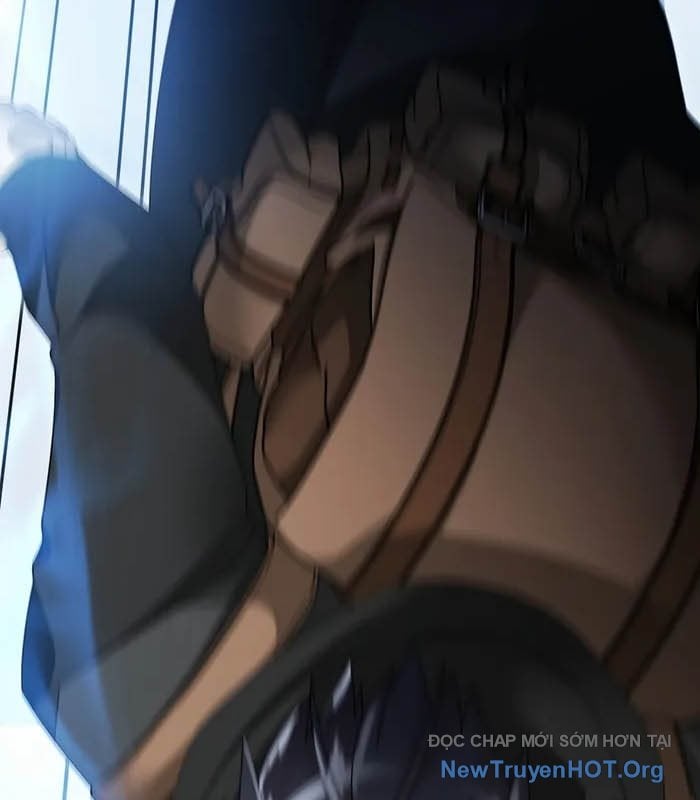 Người Mới Này Quá Mạnh Chap 139 - Next Chap 140