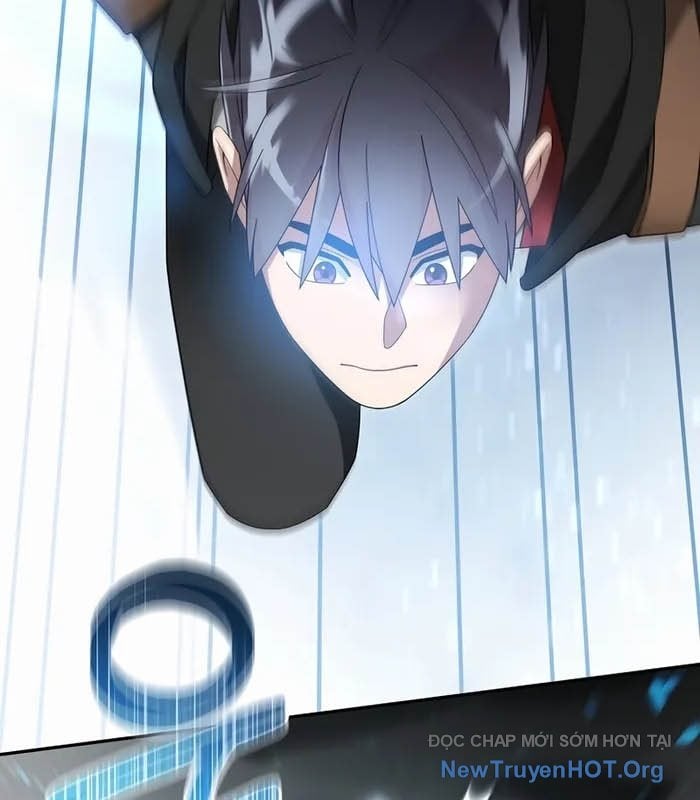 Người Mới Này Quá Mạnh Chap 139 - Next Chap 140
