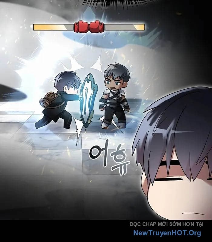 Người Mới Này Quá Mạnh Chap 139 - Next Chap 140