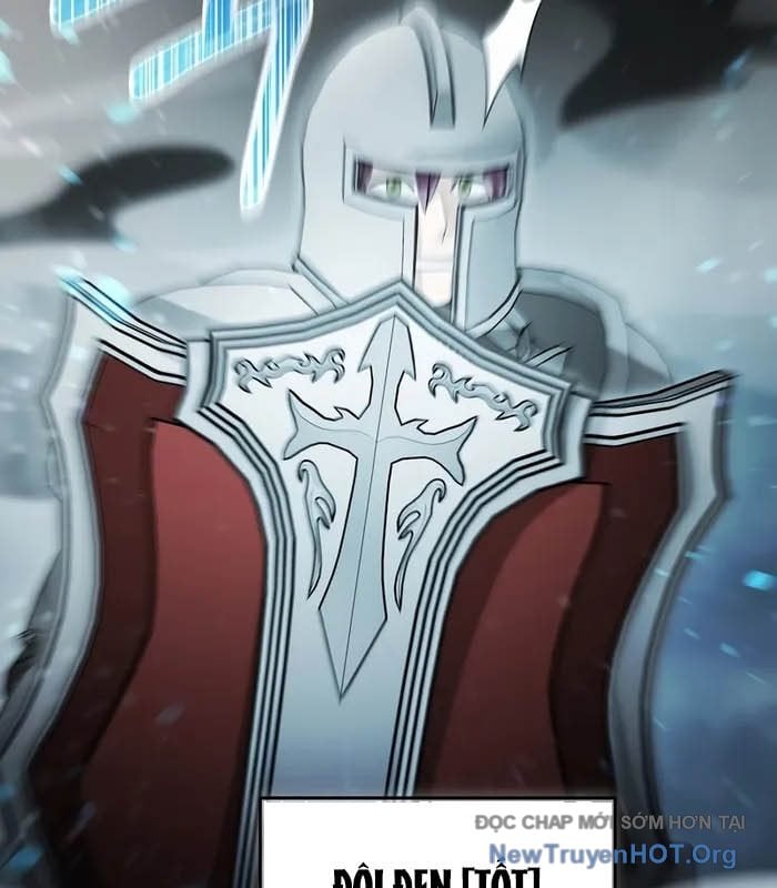 Người Mới Này Quá Mạnh Chap 139 - Next Chap 140