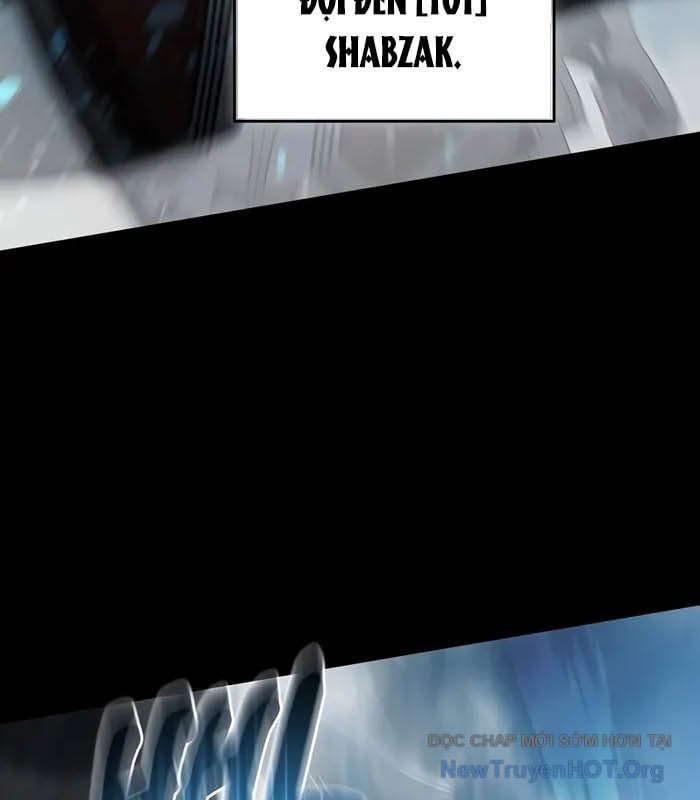 Người Mới Này Quá Mạnh Chap 139 - Next Chap 140