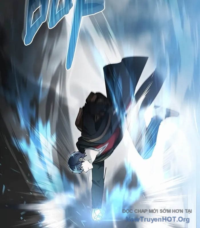 Người Mới Này Quá Mạnh Chap 139 - Next Chap 140