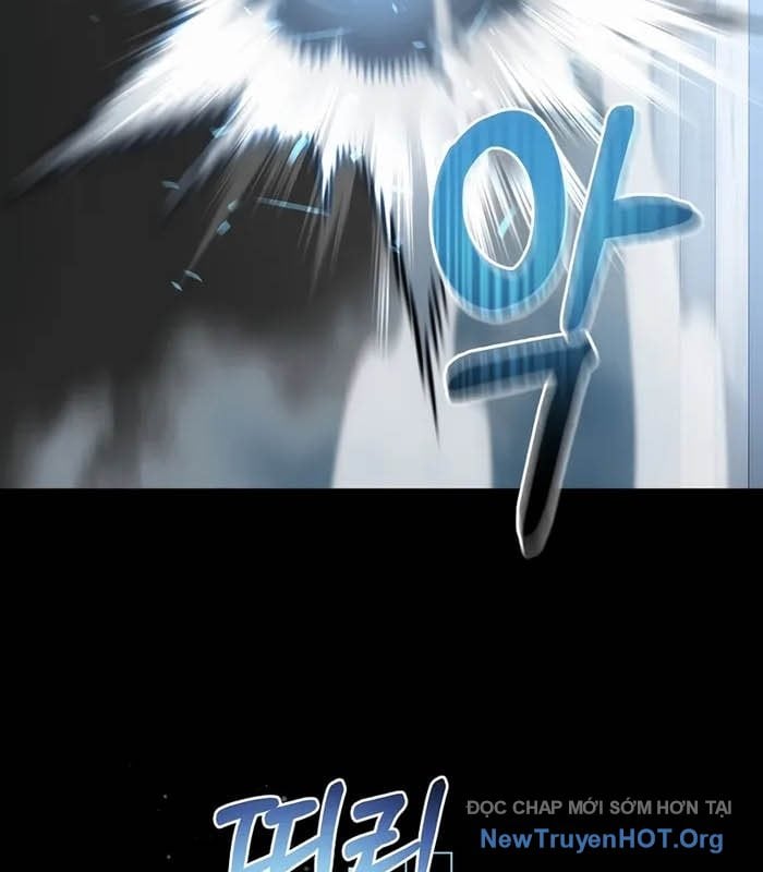 Người Mới Này Quá Mạnh Chap 139 - Next Chap 140