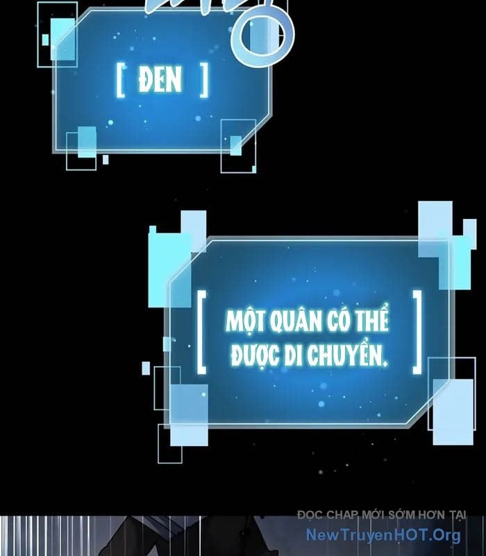 Người Mới Này Quá Mạnh Chap 139 - Next Chap 140