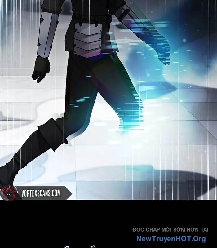Người Mới Này Quá Mạnh Chap 139 - Next Chap 140