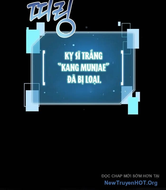 Người Mới Này Quá Mạnh Chap 139 - Next Chap 140