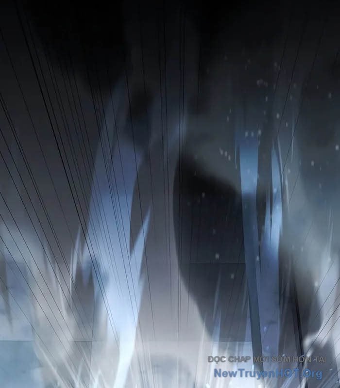 Người Mới Này Quá Mạnh Chap 139 - Next Chap 140