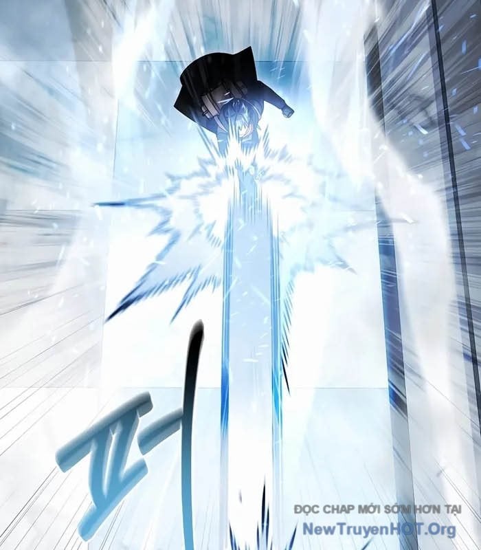 Người Mới Này Quá Mạnh Chap 139 - Next Chap 140