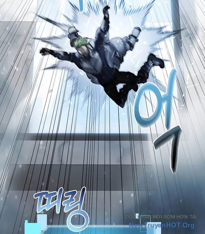 Người Mới Này Quá Mạnh Chap 139 - Next Chap 140