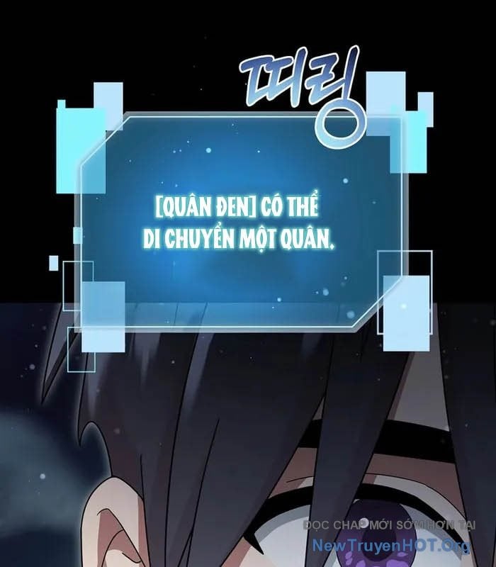 Người Mới Này Quá Mạnh Chap 139 - Next Chap 140