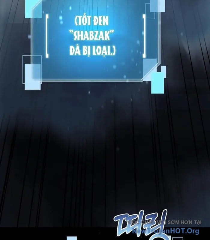 Người Mới Này Quá Mạnh Chap 139 - Next Chap 140