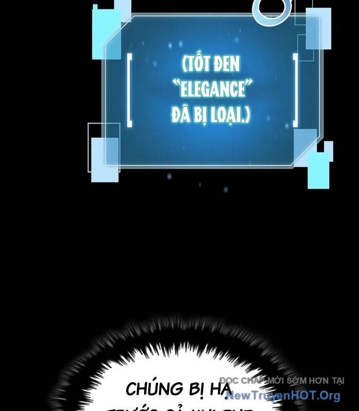 Người Mới Này Quá Mạnh Chap 139 - Next Chap 140