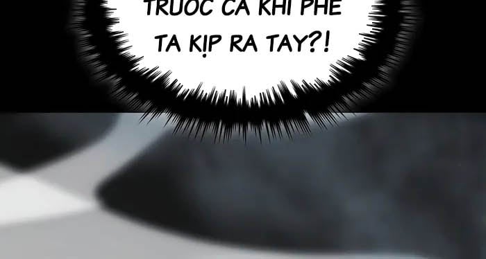 Người Mới Này Quá Mạnh Chap 139 - Next Chap 140