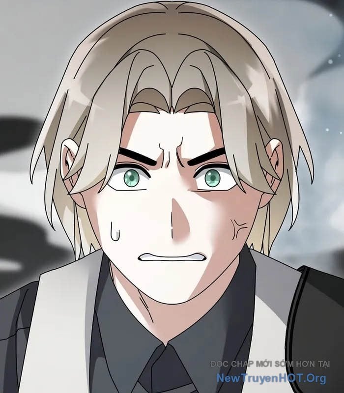 Người Mới Này Quá Mạnh Chap 139 - Next Chap 140