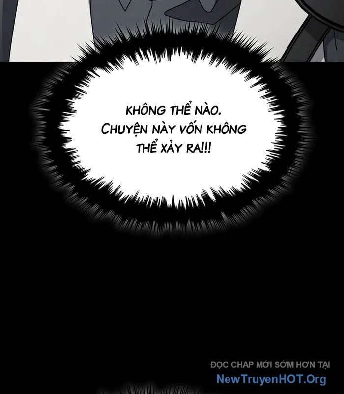 Người Mới Này Quá Mạnh Chap 139 - Next Chap 140