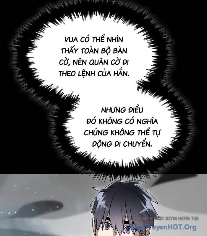 Người Mới Này Quá Mạnh Chap 139 - Next Chap 140