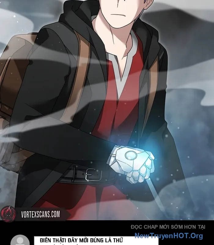 Người Mới Này Quá Mạnh Chap 139 - Next Chap 140