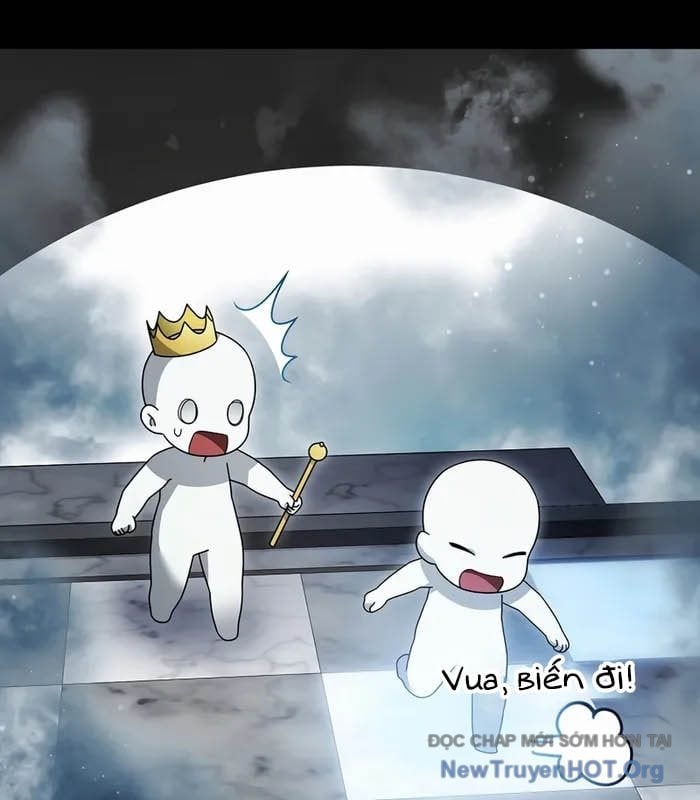 Người Mới Này Quá Mạnh Chap 139 - Next Chap 140