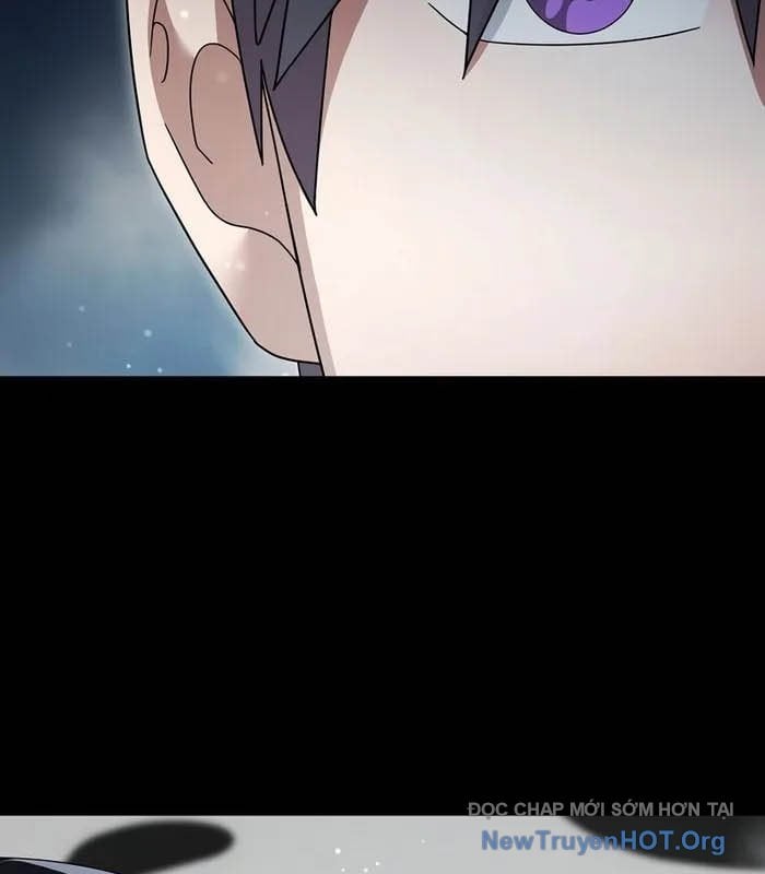 Người Mới Này Quá Mạnh Chap 139 - Next Chap 140