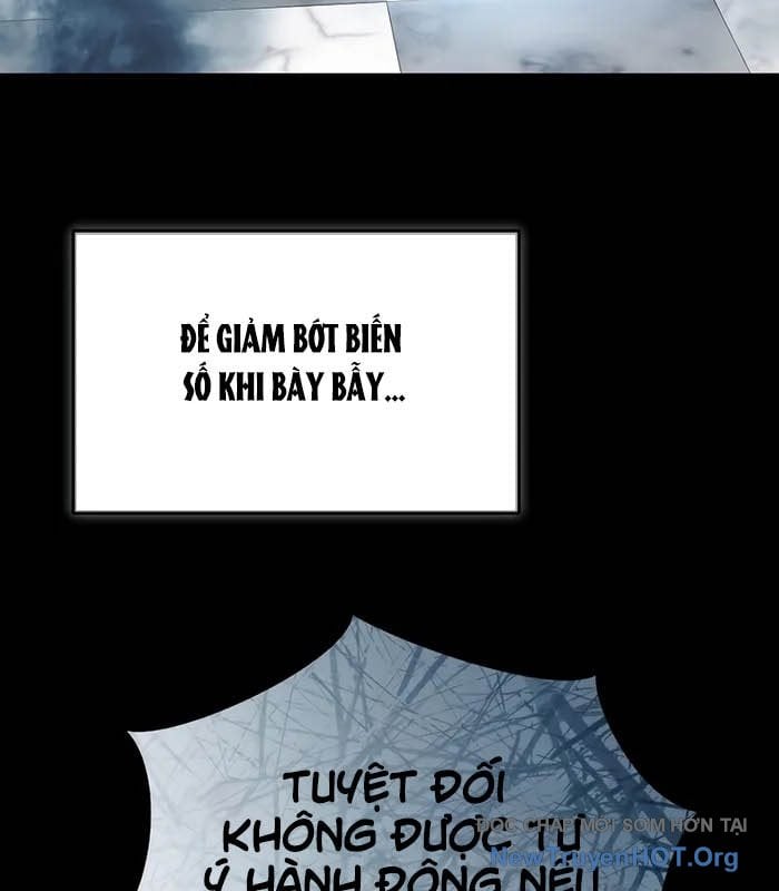 Người Mới Này Quá Mạnh Chap 139 - Next Chap 140