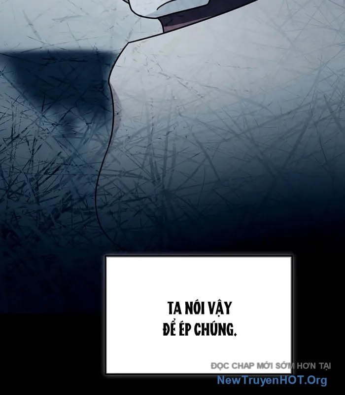 Người Mới Này Quá Mạnh Chap 139 - Next Chap 140