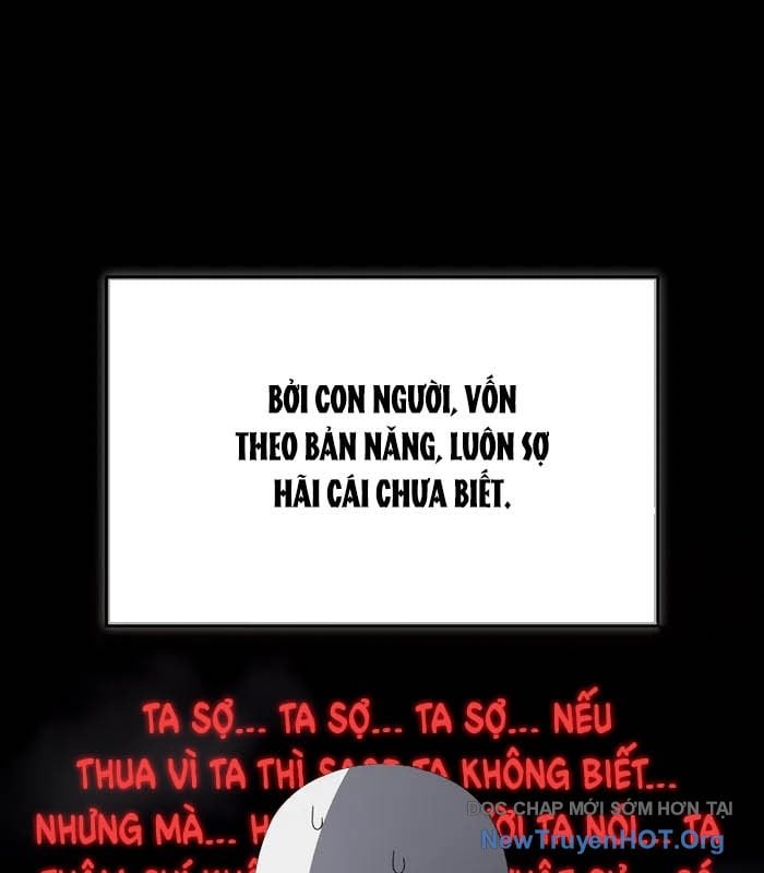 Người Mới Này Quá Mạnh Chap 139 - Next Chap 140