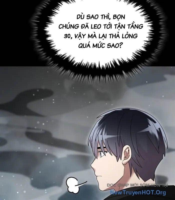 Người Mới Này Quá Mạnh Chap 139 - Next Chap 140