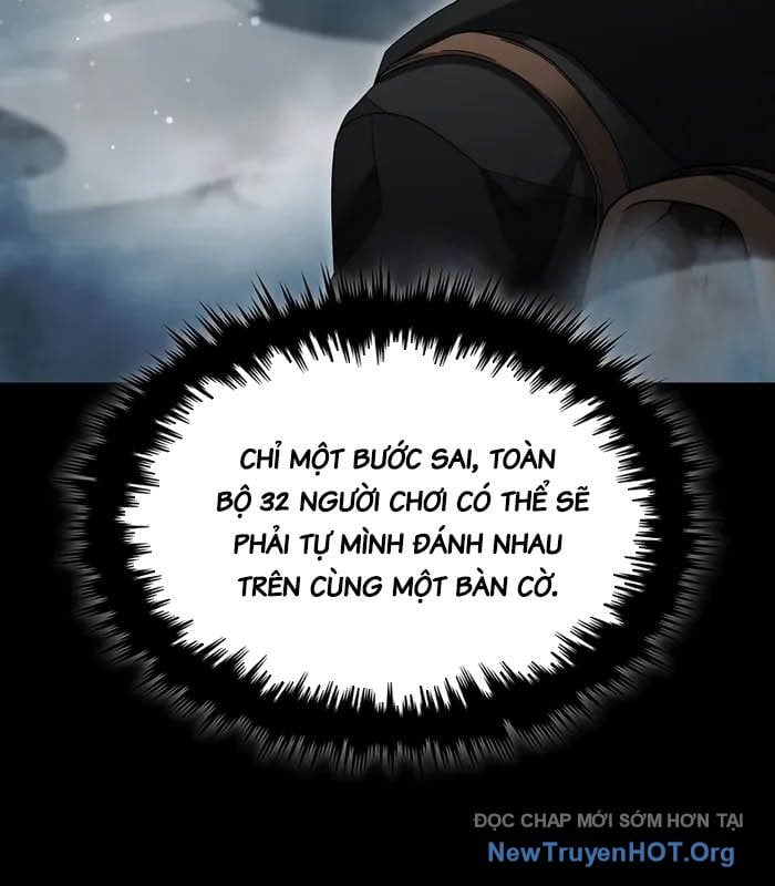 Người Mới Này Quá Mạnh Chap 139 - Next Chap 140