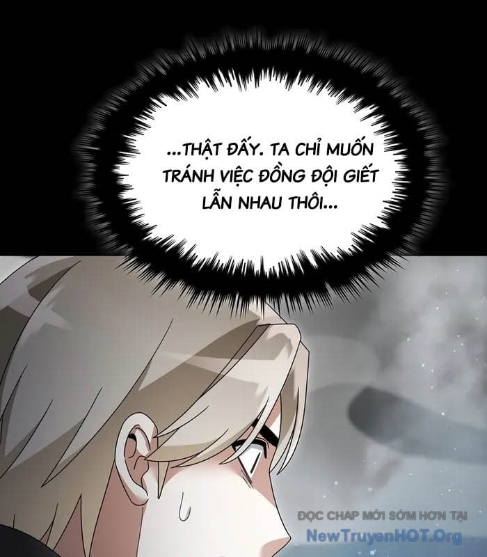 Người Mới Này Quá Mạnh Chap 139 - Next Chap 140