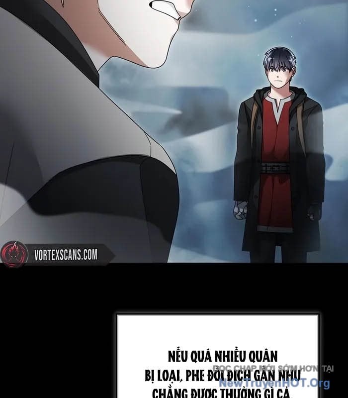 Người Mới Này Quá Mạnh Chap 139 - Next Chap 140