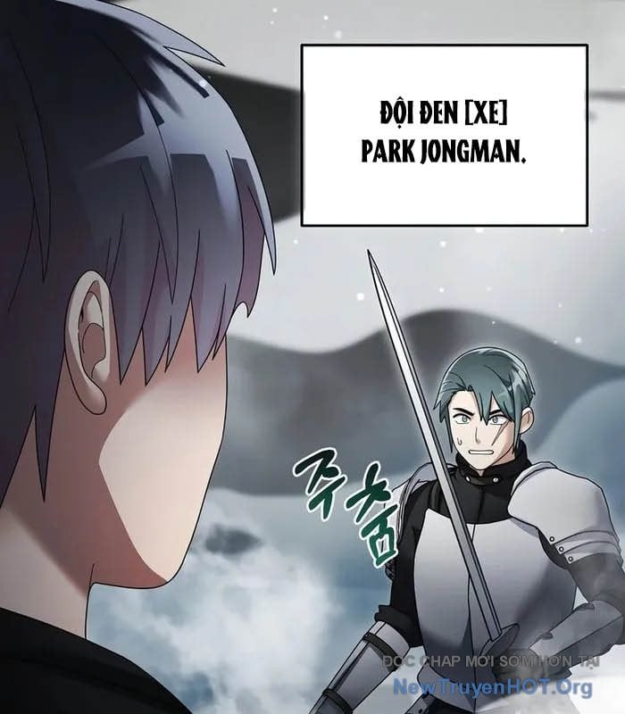 Người Mới Này Quá Mạnh Chap 139 - Next Chap 140