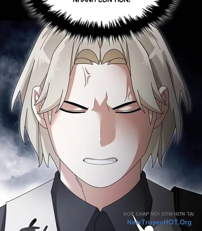 Người Mới Này Quá Mạnh Chap 139 - Next Chap 140