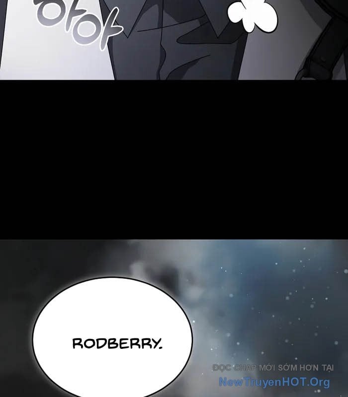 Người Mới Này Quá Mạnh Chap 139 - Next Chap 140