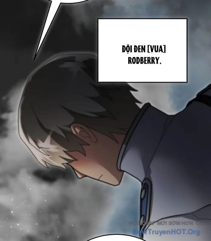 Người Mới Này Quá Mạnh Chap 139 - Next Chap 140