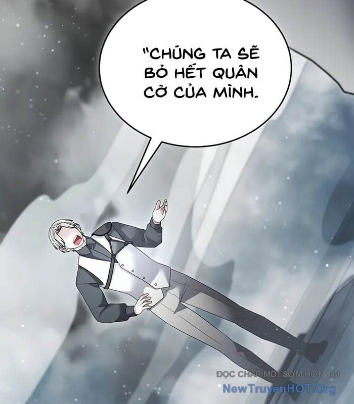 Người Mới Này Quá Mạnh Chap 139 - Next Chap 140