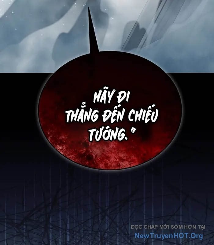 Người Mới Này Quá Mạnh Chap 139 - Next Chap 140