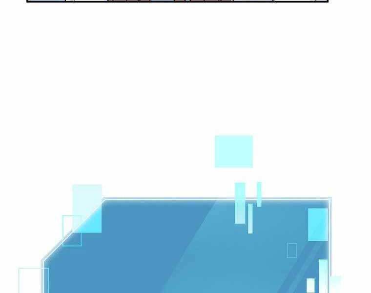 Người Mới Này Quá Mạnh Chap 2 - Next Chap 3