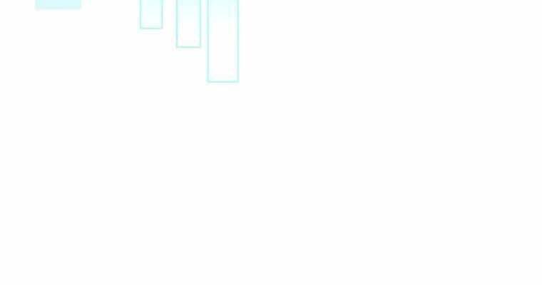 Người Mới Này Quá Mạnh Chap 2 - Next Chap 3