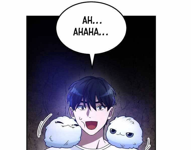 Người Mới Này Quá Mạnh Chap 2 - Next Chap 3