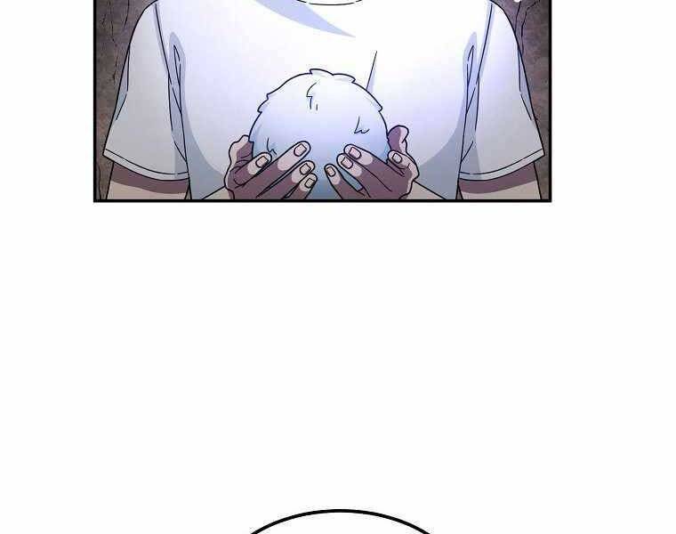 Người Mới Này Quá Mạnh Chap 2 - Next Chap 3