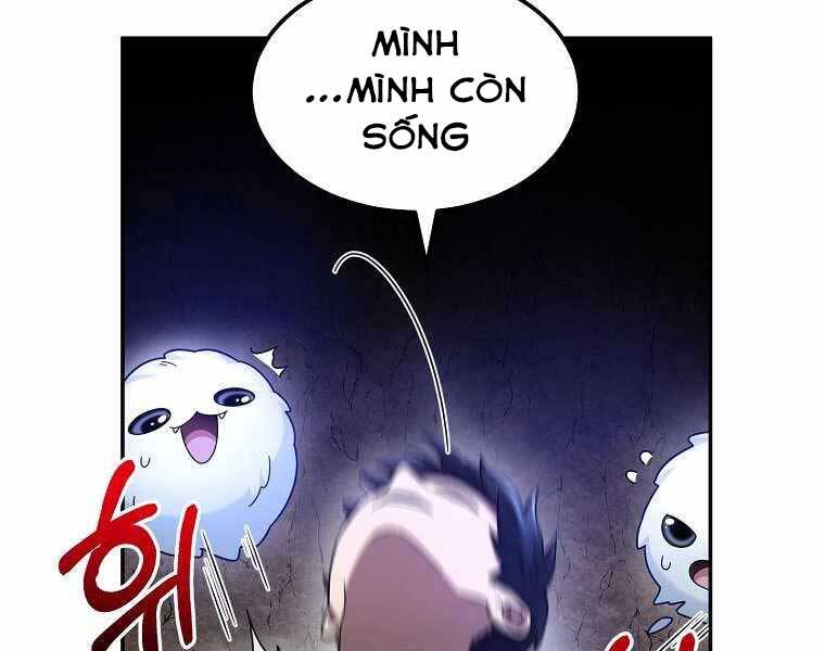 Người Mới Này Quá Mạnh Chap 2 - Next Chap 3