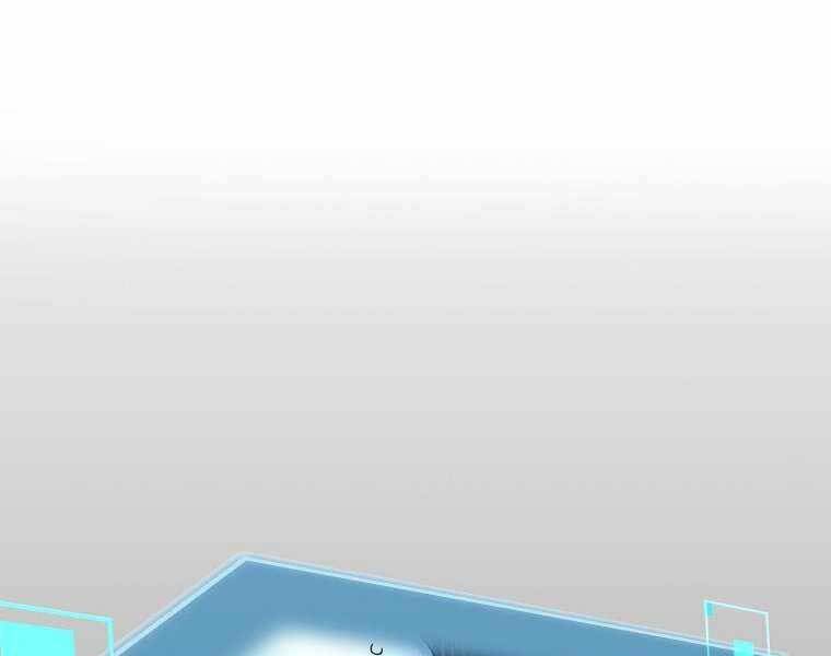 Người Mới Này Quá Mạnh Chap 2 - Next Chap 3