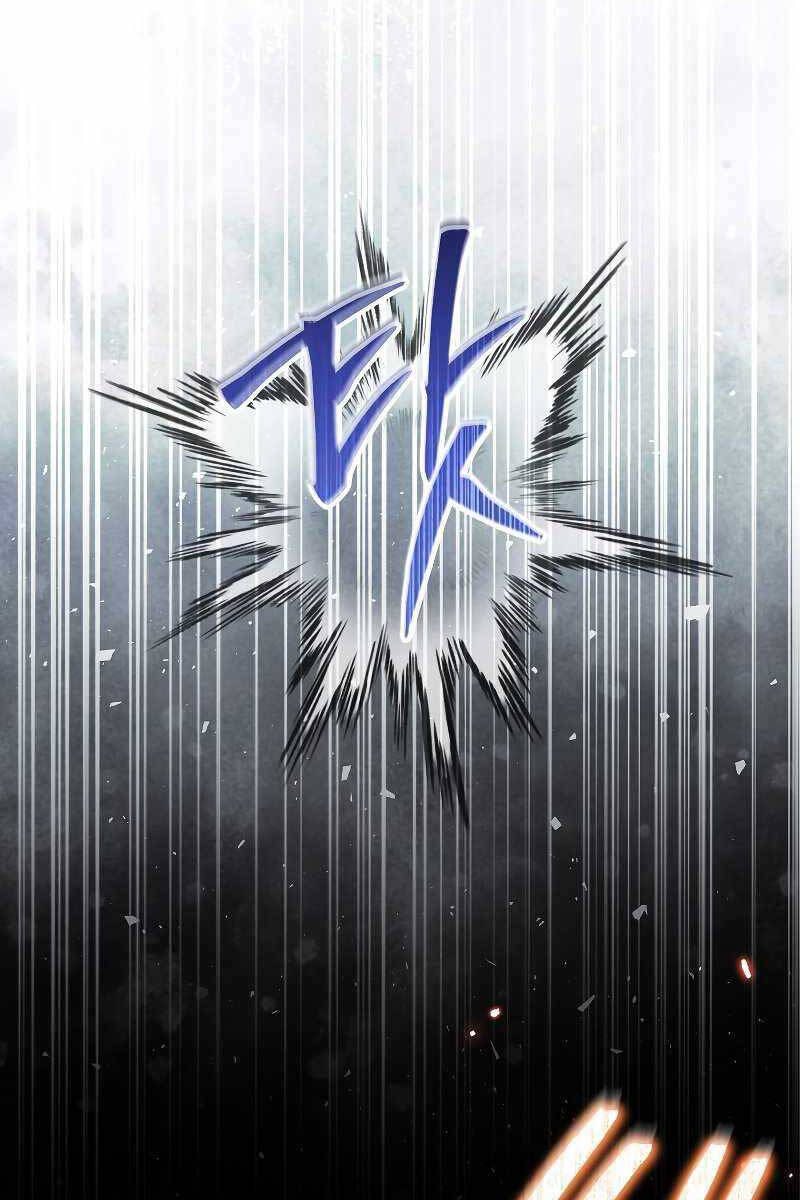 Người Mới Này Quá Mạnh Chap 67 - Next Chap 68