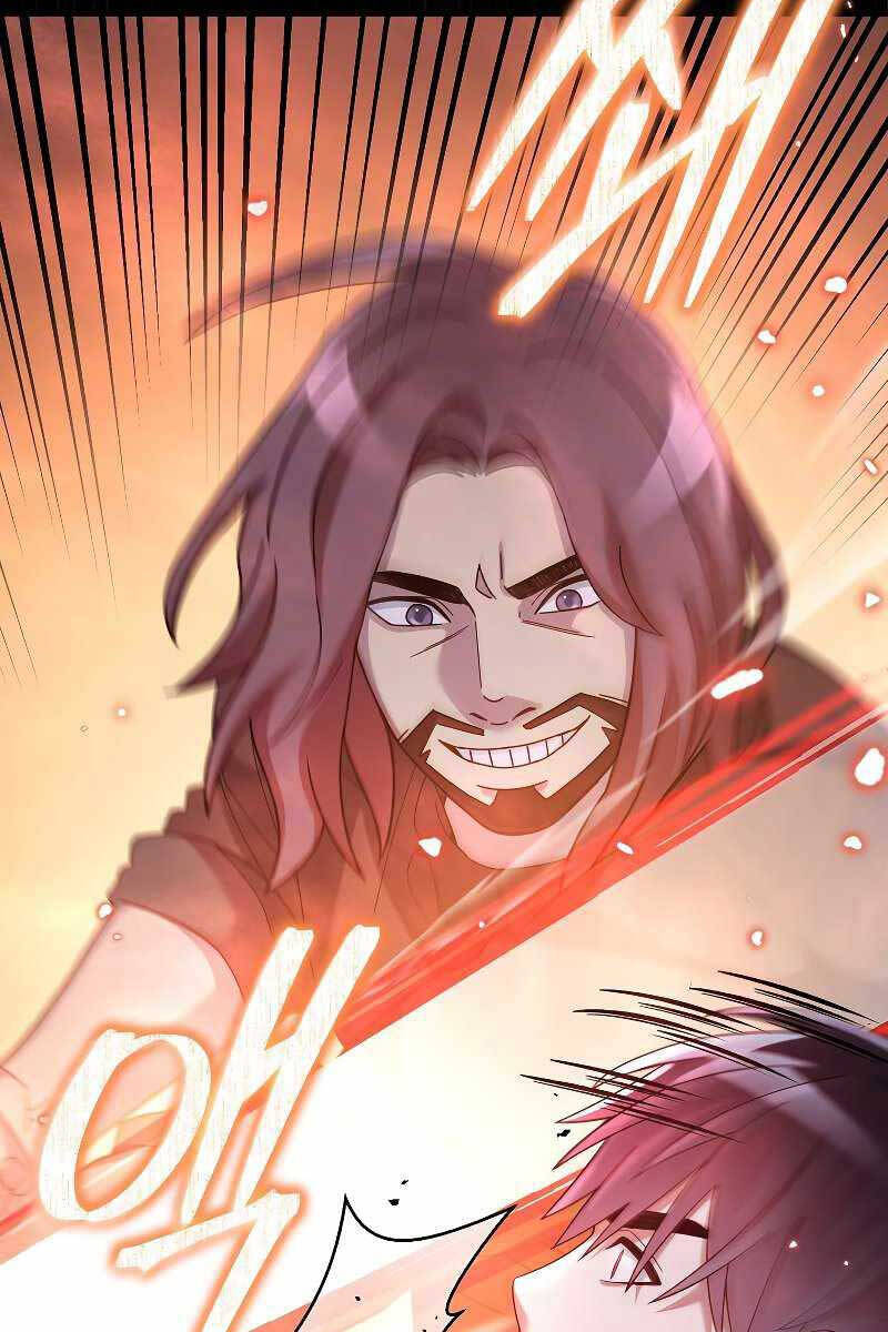 Người Mới Này Quá Mạnh Chap 67 - Next Chap 68