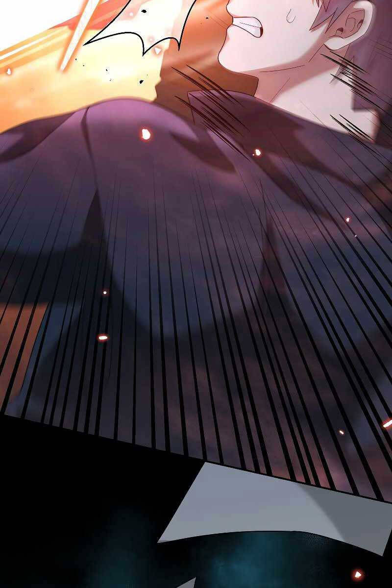 Người Mới Này Quá Mạnh Chap 67 - Next Chap 68