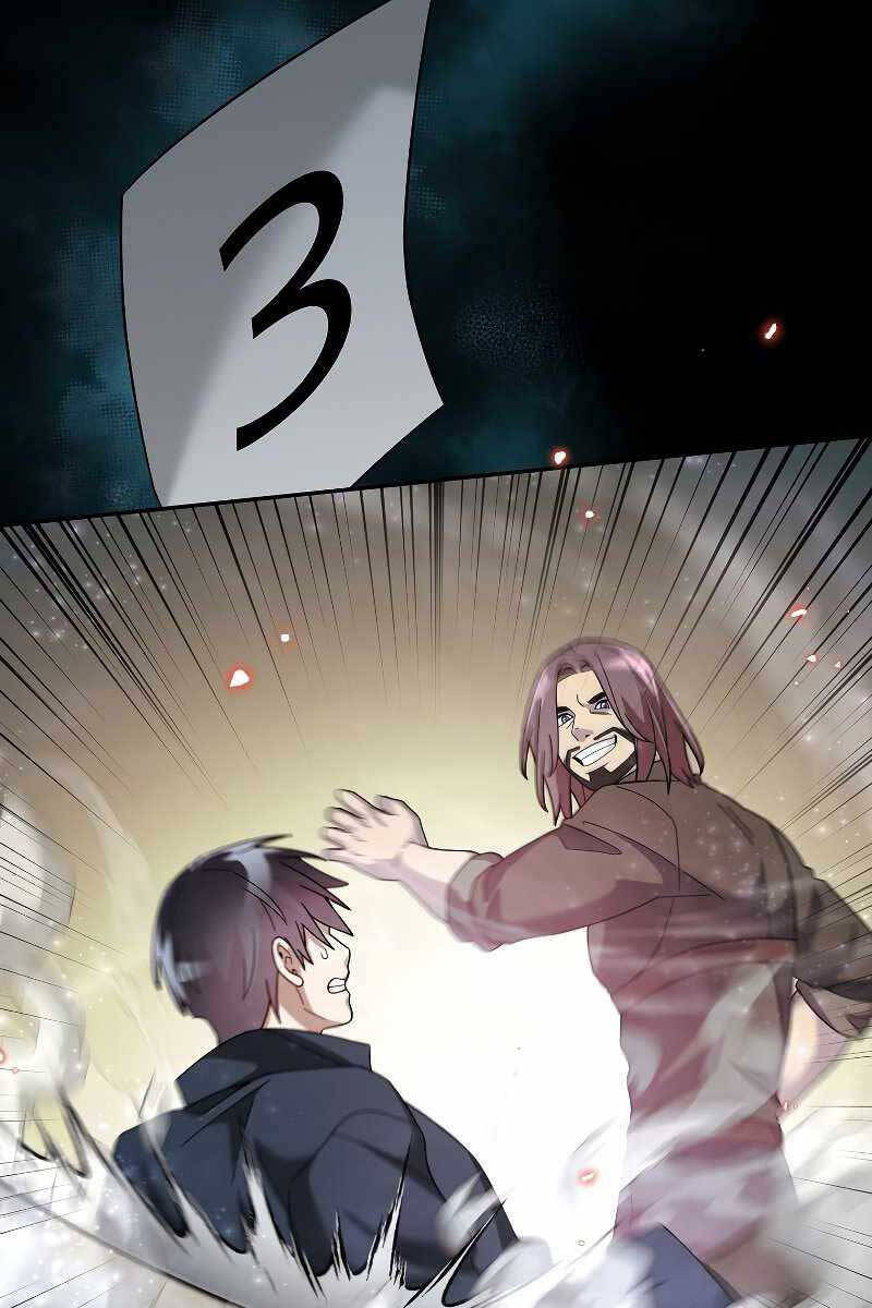 Người Mới Này Quá Mạnh Chap 67 - Next Chap 68