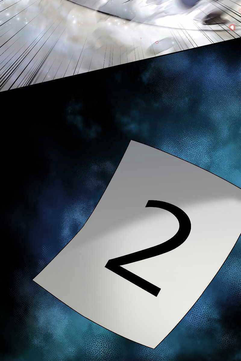 Người Mới Này Quá Mạnh Chap 67 - Next Chap 68